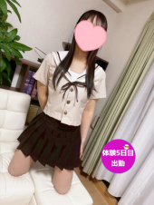 メンズエステ・VIVIANA♀HAND高松店