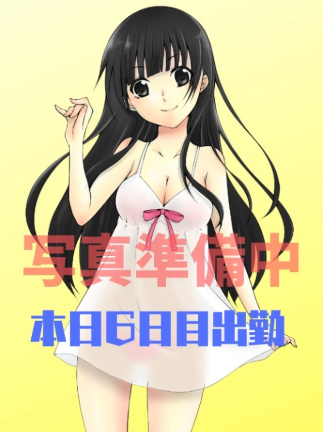 ゆりあ(メンズエステ・VIVIANA♀HAND高松店)