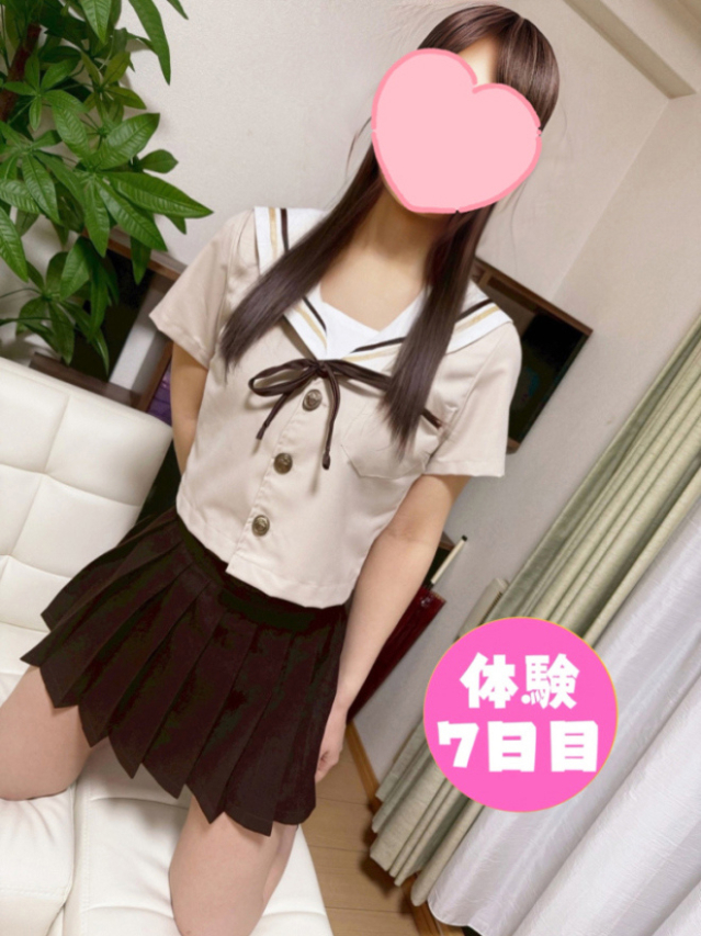 あきな(メンズエステ・VIVIANA♀HAND高松店)