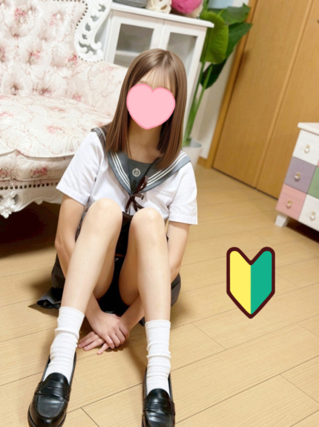 萌花(もか)(メンズエステ・VIVIANA♀HAND高松店)