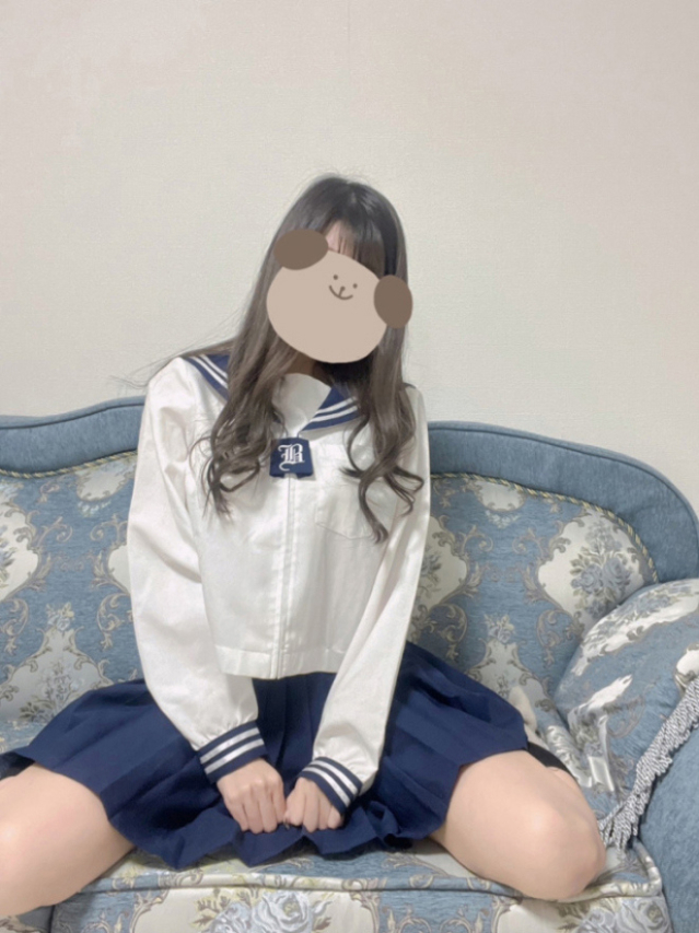 さな（メンズエステ・VIVIANA♀HAND高松店）