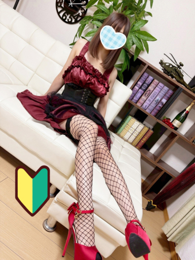 （高松 エステ・性感（出張））