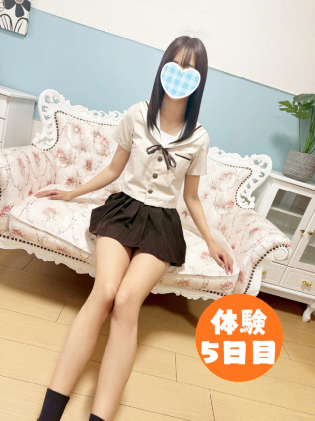 まりな（メンズエステ・VIVIANA♀HAND高松店）