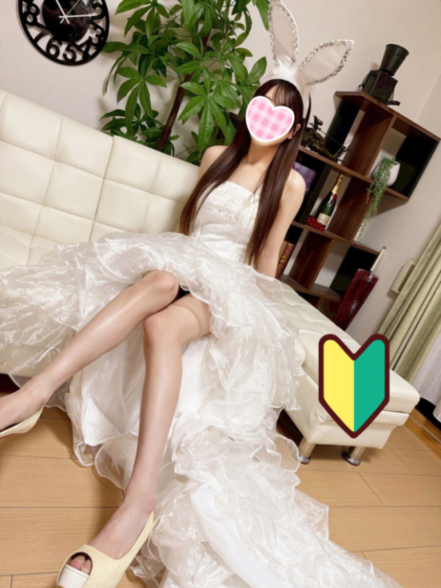 琴莉（ことり）（メンズエステ・VIVIANA♀HAND高松店）