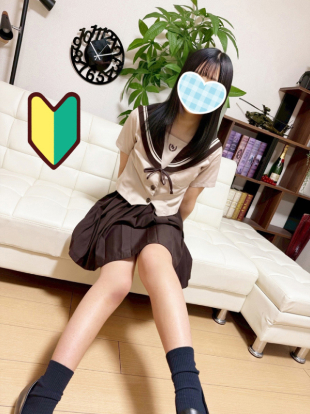 メンズエステ・VIVIANA♀HAND高松店