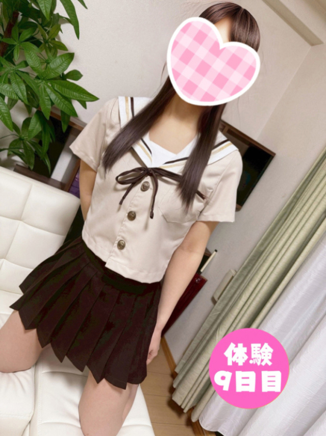 （高松 エステ・性感（出張））