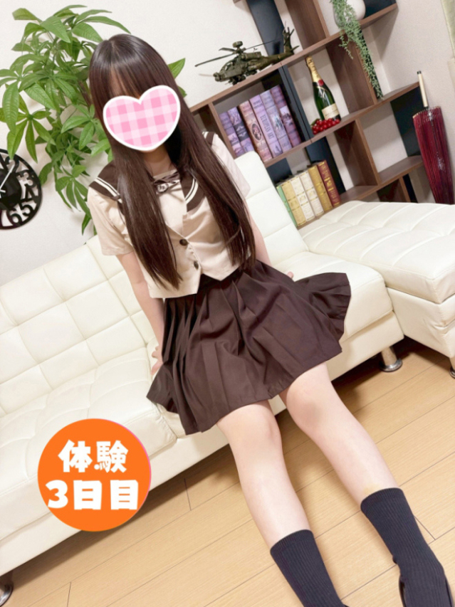 聖（ひじり）（メンズエステ・VIVIANA♀HAND高松店）