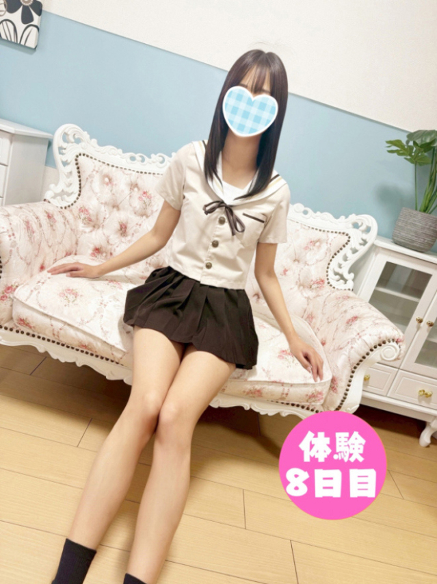 まりな（メンズエステ・VIVIANA♀HAND高松店）