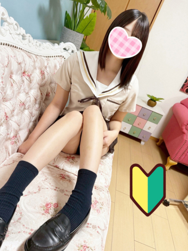 ゆう（メンズエステ・VIVIANA♀HAND高松店）