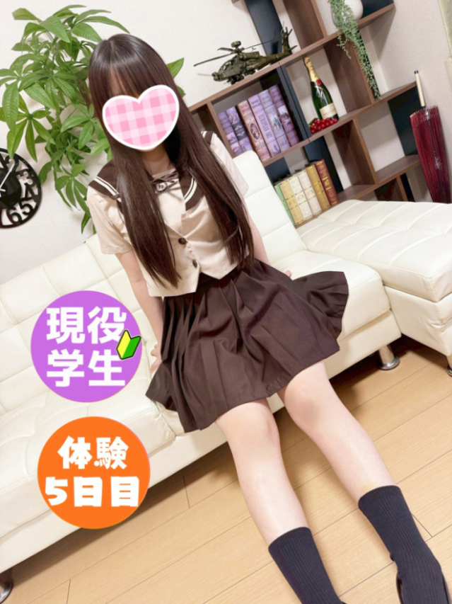 聖（ひじり）（メンズエステ・VIVIANA♀HAND高松店）