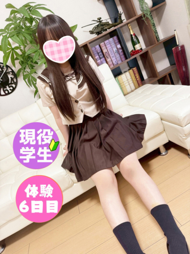 聖（ひじり）（メンズエステ・VIVIANA♀HAND高松店）