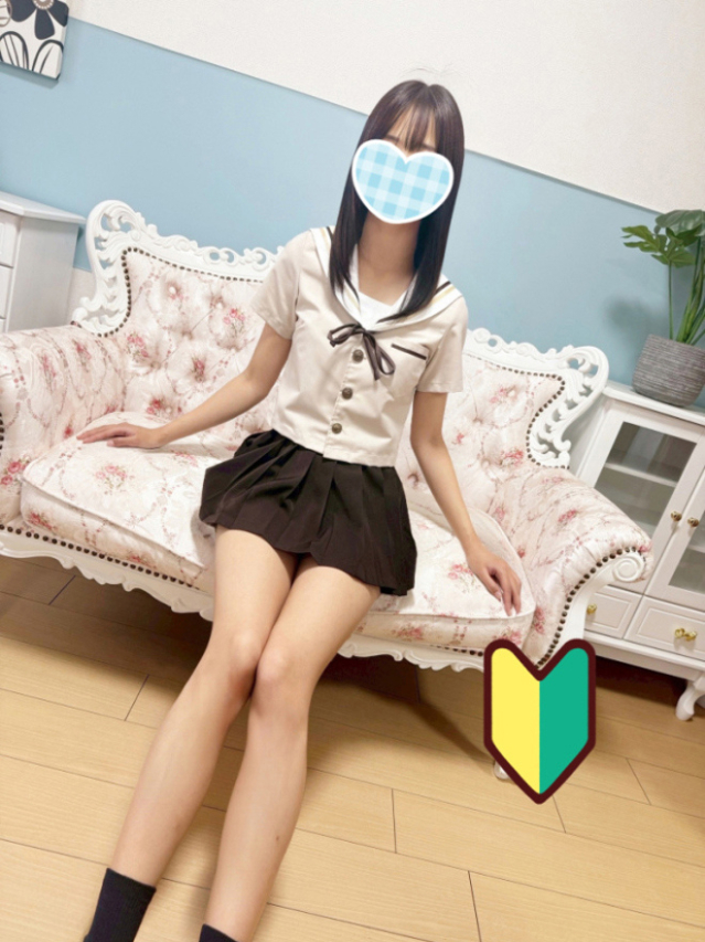 まりな（メンズエステ・VIVIANA♀HAND高松店）