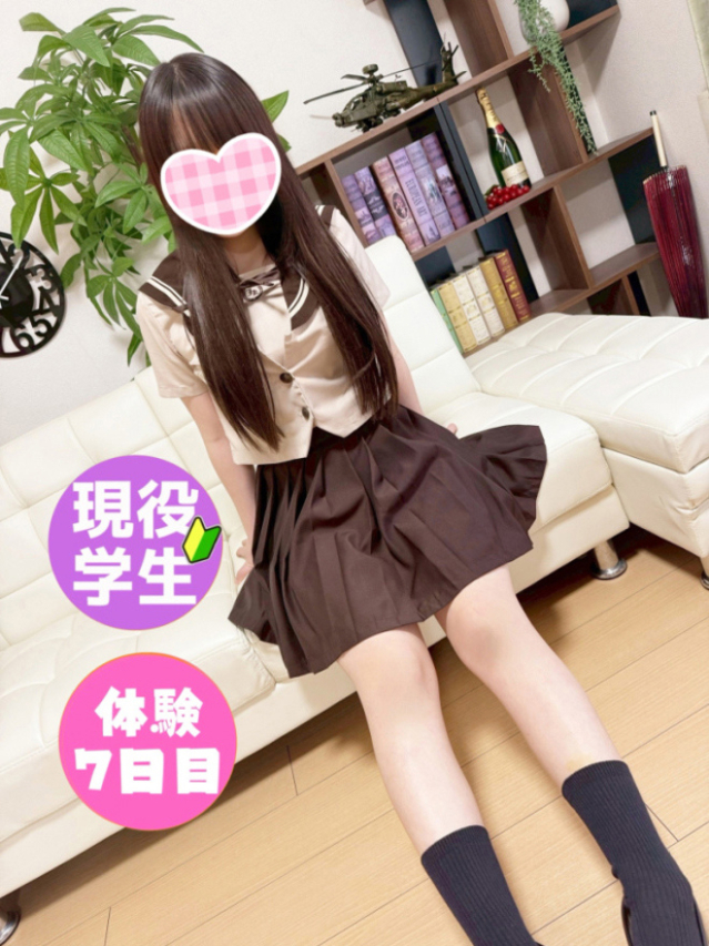 聖（ひじり）（メンズエステ・VIVIANA♀HAND高松店）