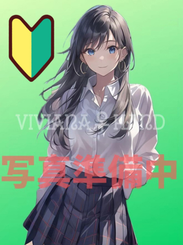 ゆりあ（メンズエステ・VIVIANA♀HAND高松店）