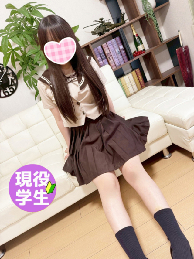 聖（ひじり）（メンズエステ・VIVIANA♀HAND高松店）