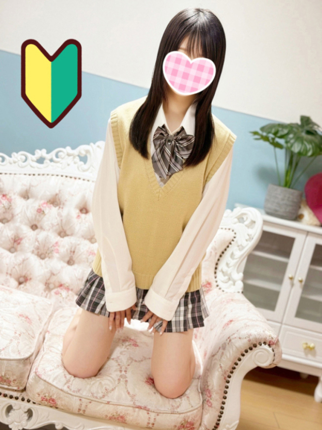 （高松 エステ・性感（出張））