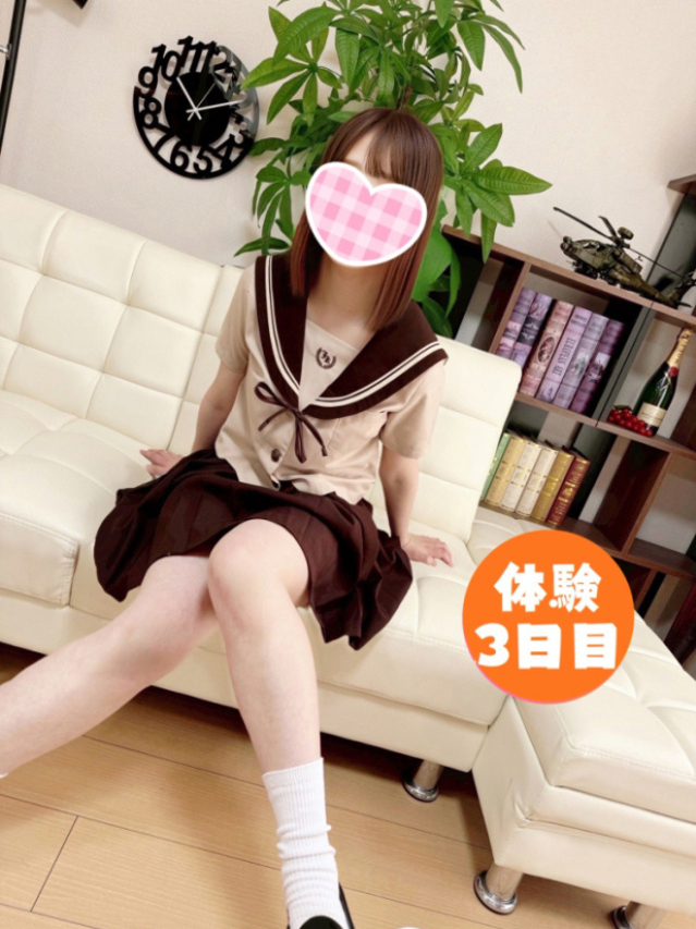 綺麗（きれい）（メンズエステ・VIVIANA♀HAND高松店）