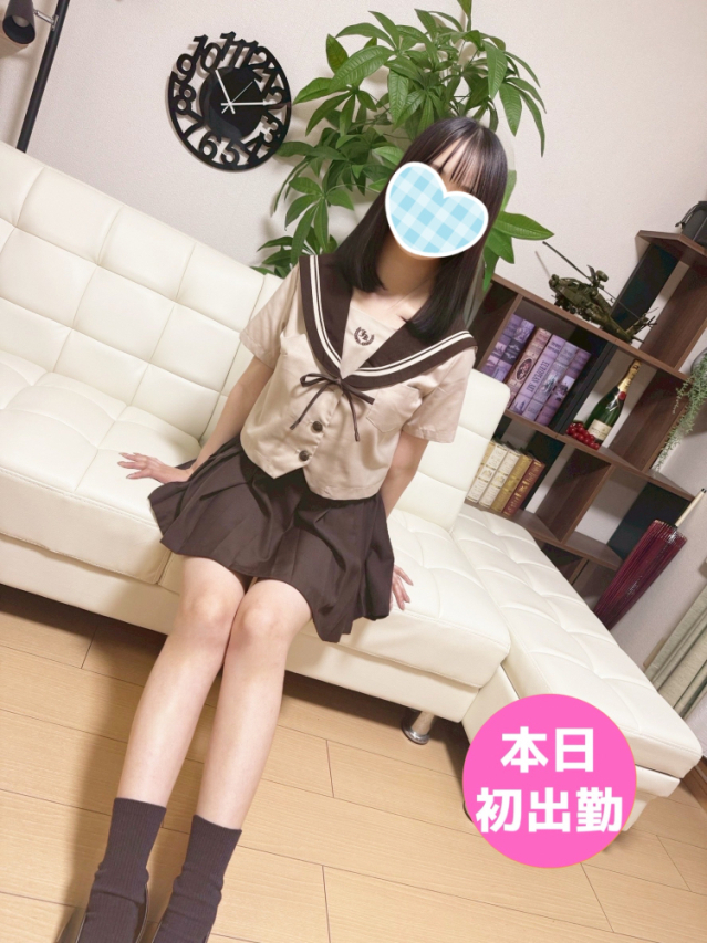 （高松 エステ・性感（出張））