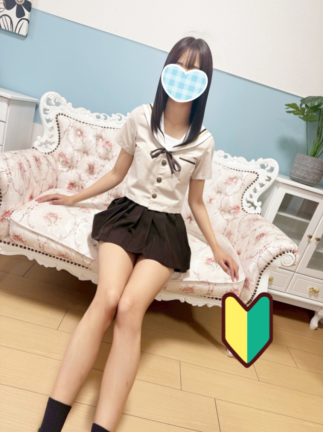 まりな（メンズエステ・VIVIANA♀HAND高松店）