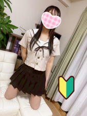 メンズエステ・VIVIANA♀HAND高松店