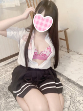 メンズエステ・VIVIANA♀HAND高松店
