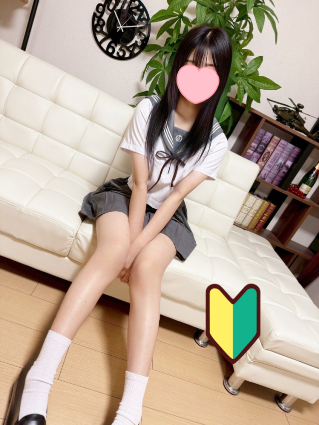 りり（メンズエステ・VIVIANA♀HAND高松店）