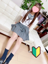 メンズエステ・VIVIANA♀HAND高松店