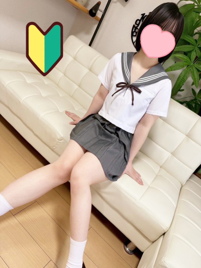 えりさ（メンズエステ・VIVIANA♀HAND高松店）