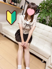 メンズエステ・VIVIANA♀HAND高松店