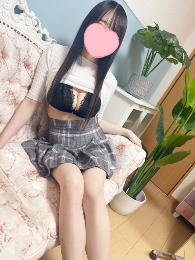 寧々（ねね）（メンズエステ・VIVIANA♀HAND高松店）