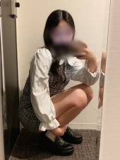 メンズエステ・VIVIANA♀HAND高松店