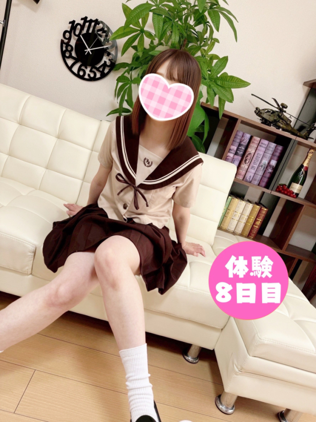 （高松 エステ・性感（出張））