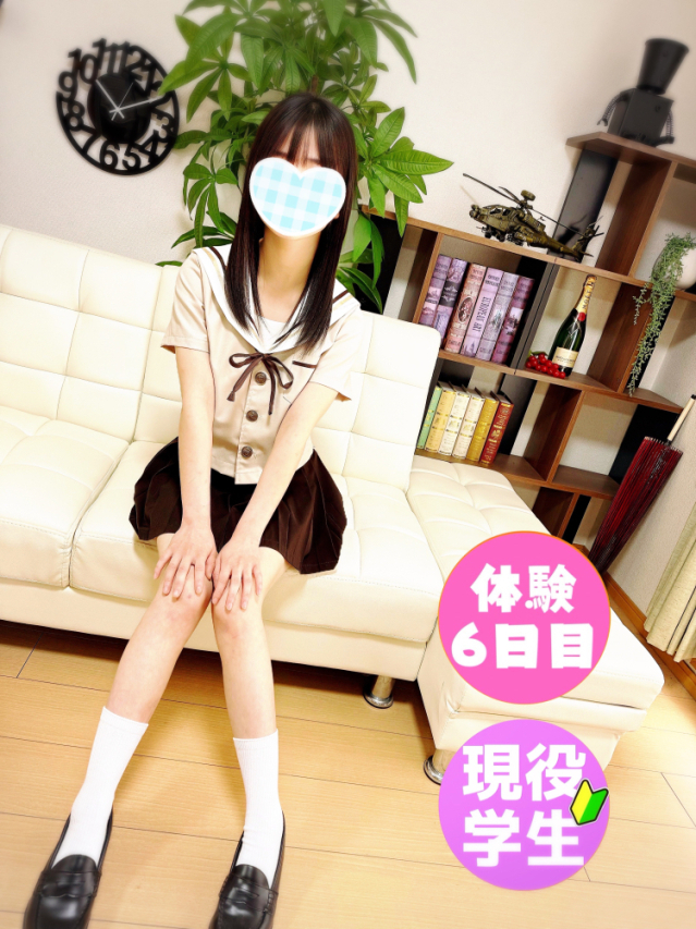 さちな（メンズエステ・VIVIANA♀HAND高松店）