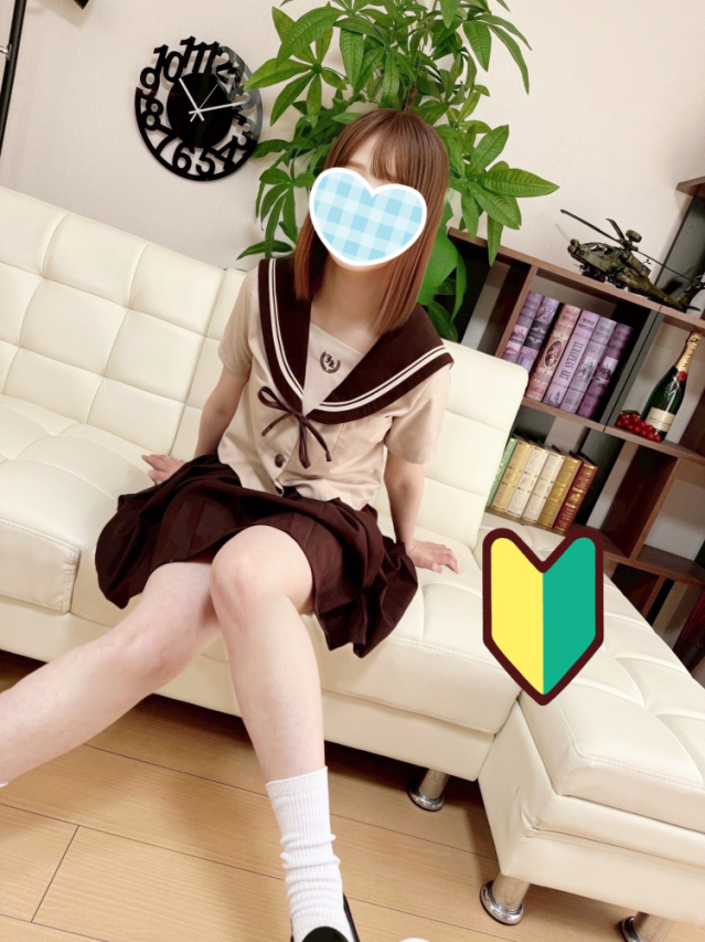 綺麗（きれい）（メンズエステ・VIVIANA♀HAND高松店）
