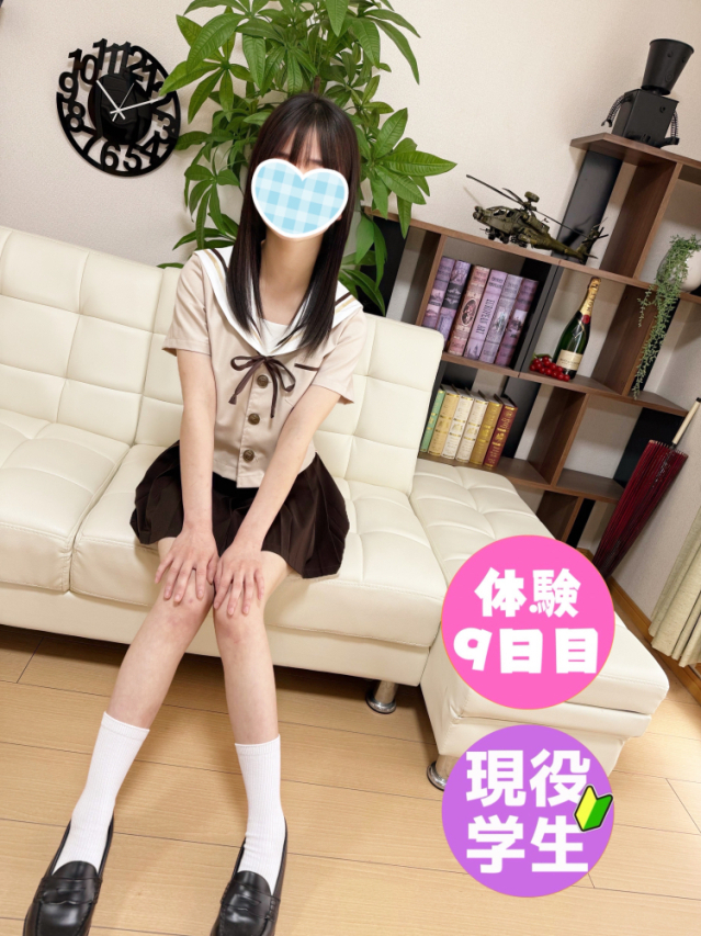 さちな（メンズエステ・VIVIANA♀HAND高松店）