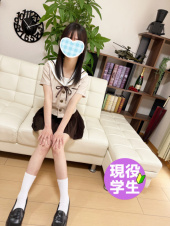 メンズエステ・VIVIANA♀HAND高松店