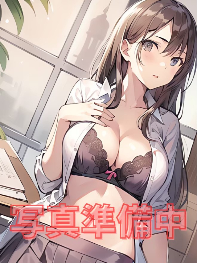 かりん（メンズエステ・VIVIANA♀HAND高松店）