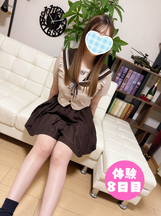 メンズエステ・VIVIANA♀HAND高松店