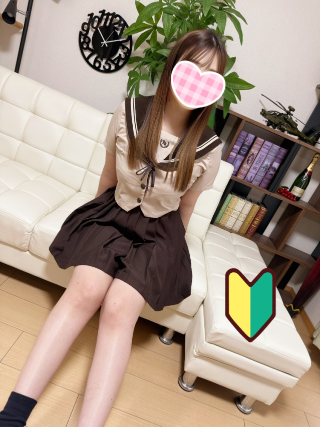 紬(つむぎ)(メンズエステ・VIVIANA♀HAND高松店)