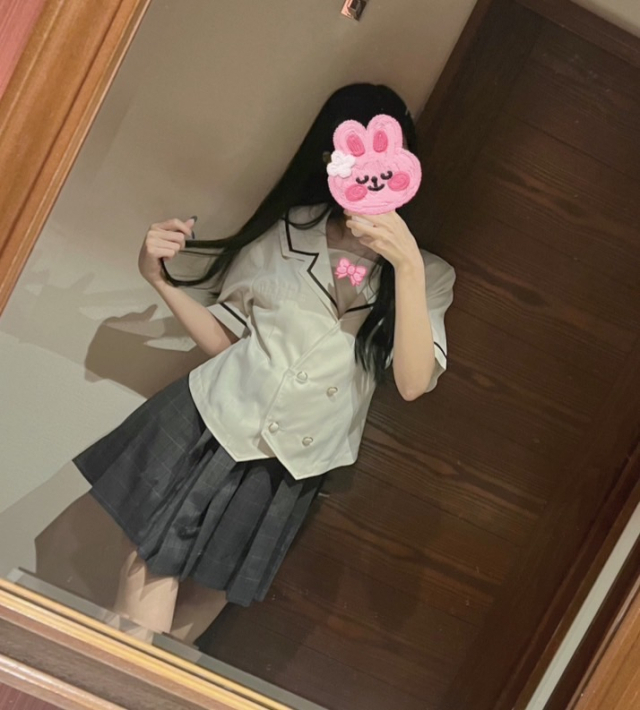 さな（メンズエステ・VIVIANA♀HAND高松店）