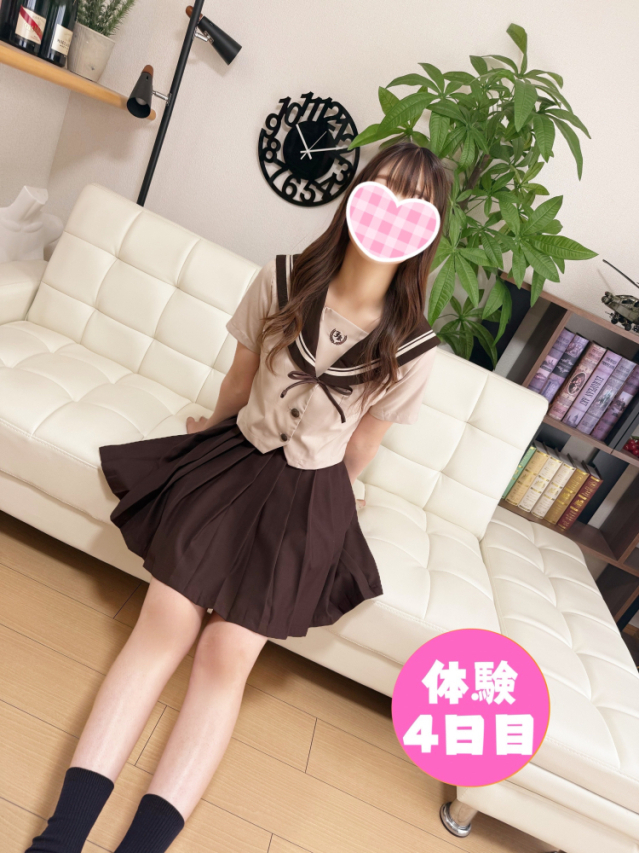 メンズエステ・VIVIANA♀HAND高松店