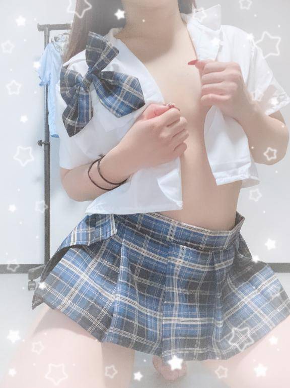しゅっきん?