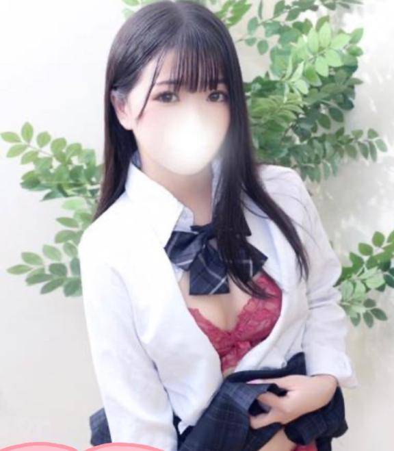 しゅっきん?