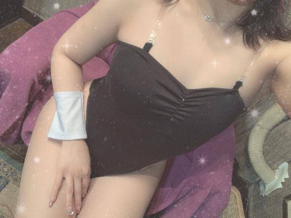 残り2日?