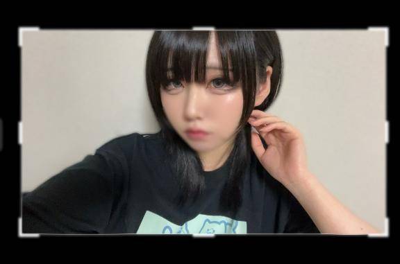 ?残り3日???