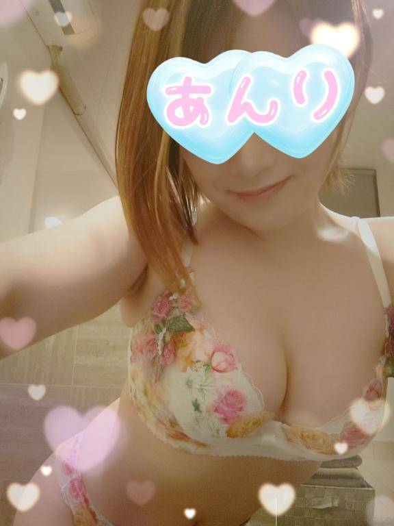 13:30頃に遊びに来てくれたお兄さんへ♪