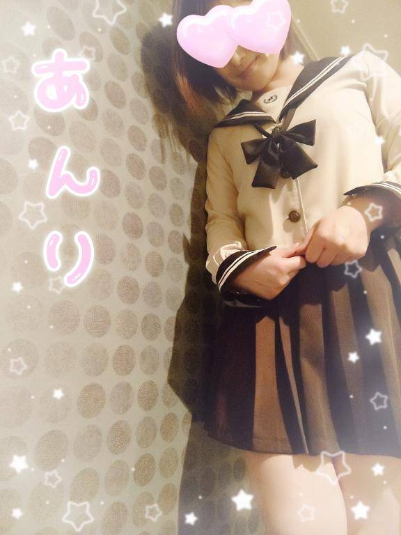 14:00頃に遊びに来てくれたお兄さんへ♪