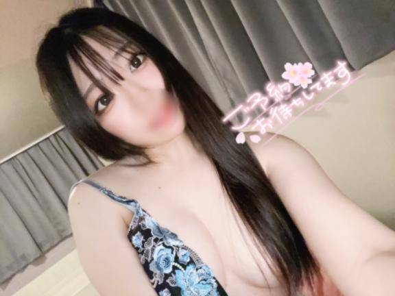 次回20:00~?