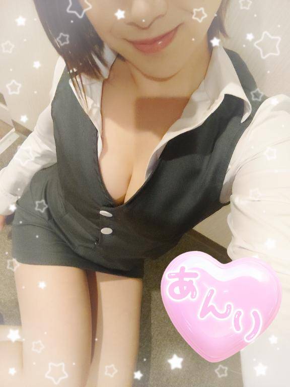 おはようございます♪