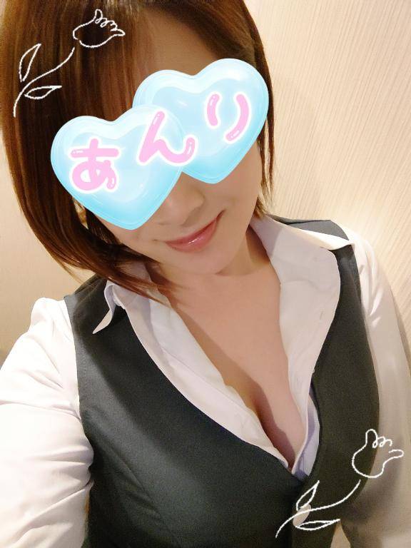 13:30頃に遊びに来てくれたお兄さんへ♪